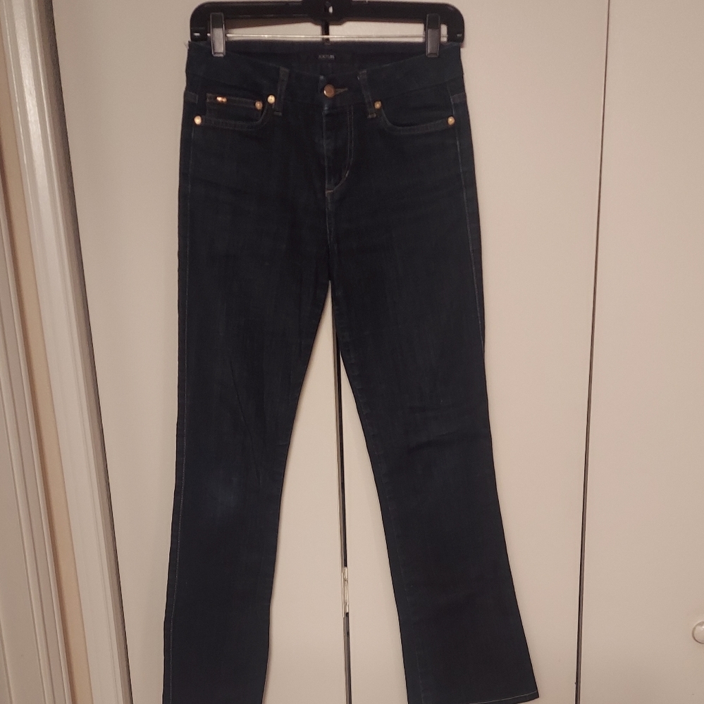 💥FINAL💥.Joe's Jeans - Picture 7 of 7